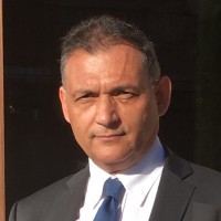 Mohsen KARIM