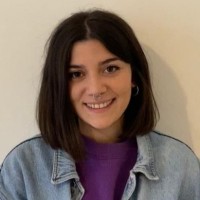 Talía Plat