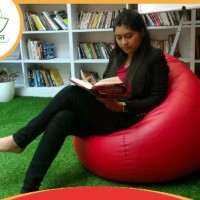 Dr.Bhairavi Salpe