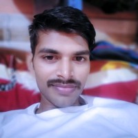 Ajay Pandey