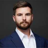 Dallas Bain