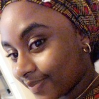 Aicha Diallo