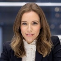 Caitlin Connolly