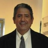 Elan Hassid