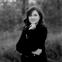 Barbara Slopko