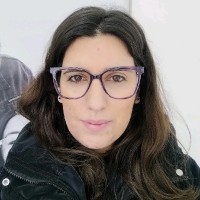 Tamara Luciana Cintioni