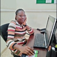 Uchenna Uduh