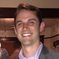 Michael Garnsey