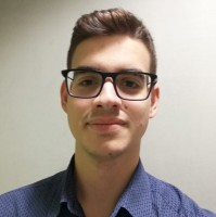 Thanasis Athanasopoulos