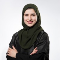 Sara Alnafisah