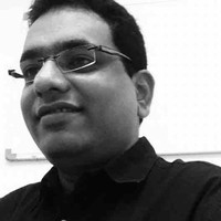 Pramod Kumar Pal