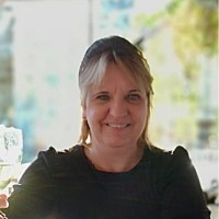 sylvie provost