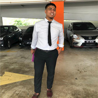 Aiman Ibrahim