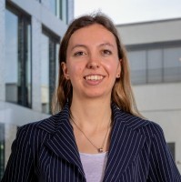 Lucie Simon