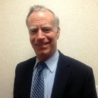 Gregory Lucett