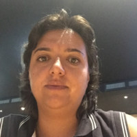Marga Jiménez Jiménez