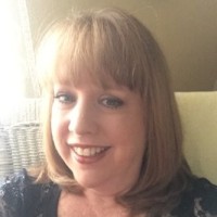 Jill Ratliff