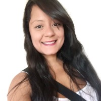 Lorena Yepez