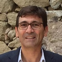 Josep Vidal Gumí