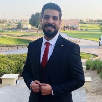 LAITH KILANI