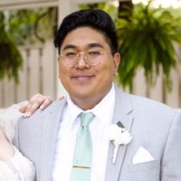 Ian Lor