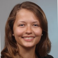 Madita Weiß