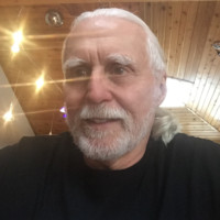 Christopher Gostout Md