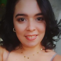 Evelyn Iveth Diaz Muñoz