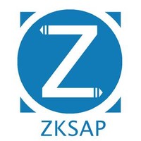 Zksap Corporation