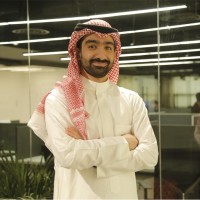 Ahmed Almulhim