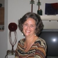 Kim Woeste
