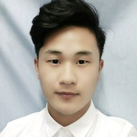 徐士浩