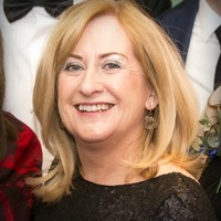 Carol Boyle