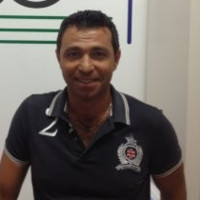 Antonio De Lucia
