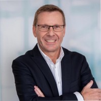 Harald Homscheid