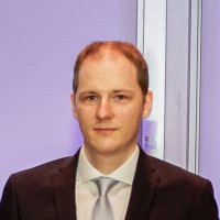 Michael Beerbaum