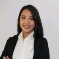 Caryl Apolinario