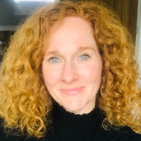 Rachael Borman