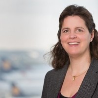 Sonja Schroeter