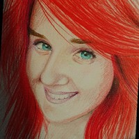 Linda Lepmets