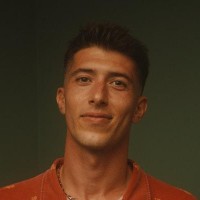 Julien Portenguen