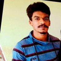 Aneesh Ashok