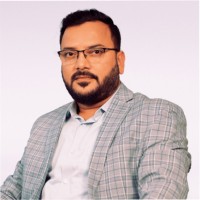 Preetam Singh