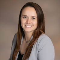 Carly Jenkins