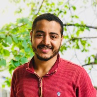 🇵🇸Ahmed Abdallah🇵🇸