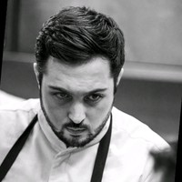 Giovanni Facchinetti