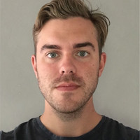 Jesper Sandlund