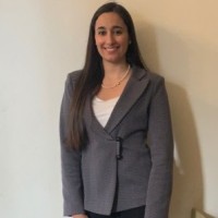 Giovanna Rossignotti