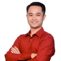 Muhammad Rizky Nugraha