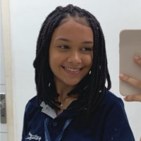 Maria Lavinia
